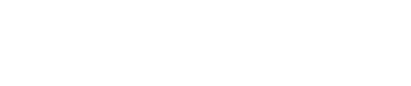 Clínica Dentária Anna House em Tottenham