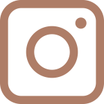 Instagram icon