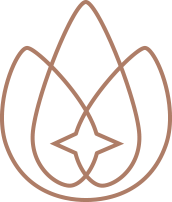 Anna House Logo icon