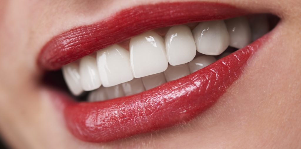 composite bonding near me