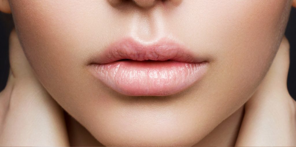 dermal fillers near me