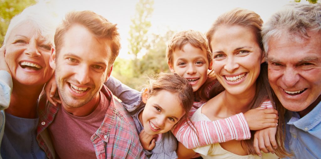 dental clinic near me