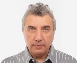 emergency dentist near me tottenham