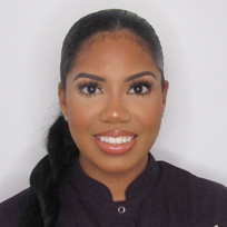 dental hygienist near me